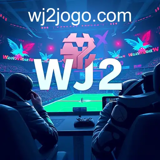 The Evolution and Impact of WJ2 in Gaming