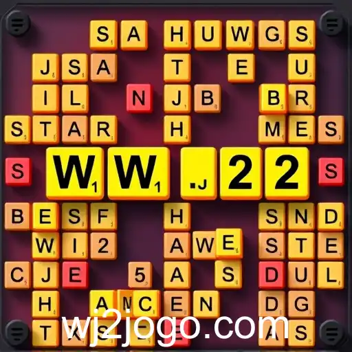 The Evolving Landscape of Online Gaming