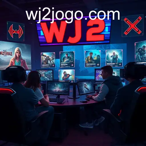 Exploring the Rise of English Game Websites