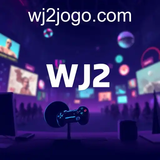 Engaging Gaming Dynamics at WJ2