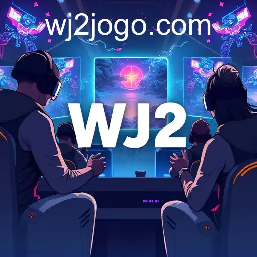 Gaming in 2025: The Evolution of WJ2