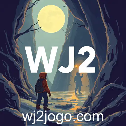 Gaming Trends: The Rise of WJ2