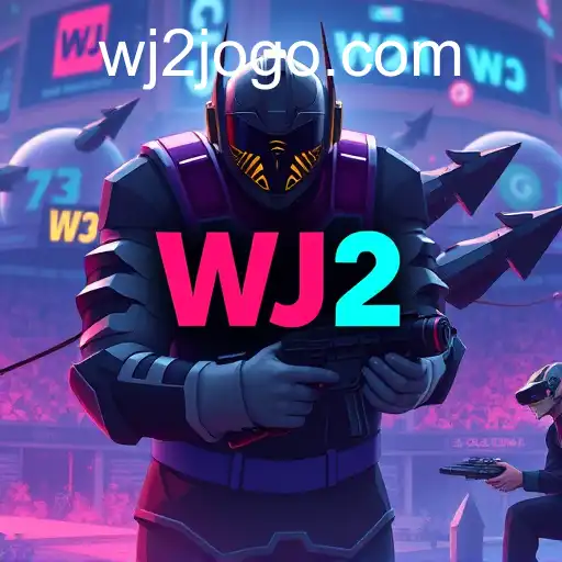 The Growing Influence of Gaming Websites