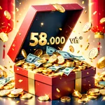 Free 777 Promotion WJ2