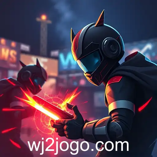 Emerging Trends in the World of Online Games