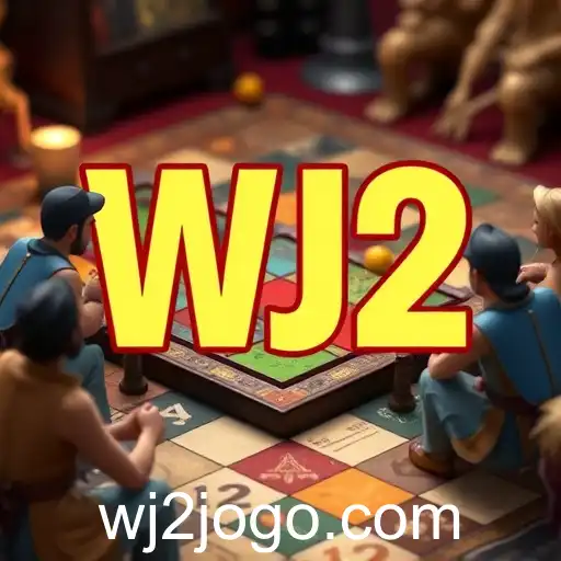 Evolving Trends in Online Gaming