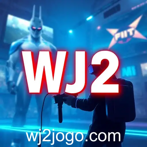 Exploring WJ2: Game Dynamics and Future Trends