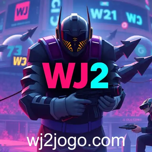 The Growing Influence of Gaming Websites