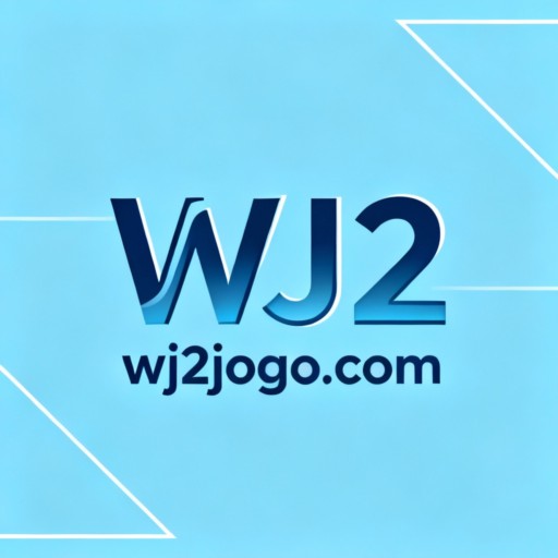 WJ2