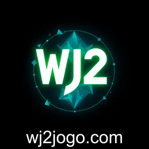 The Rise of WJ2 and Its Impact on Online Gaming Communities