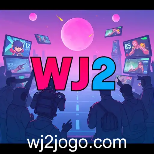 The Rise and Influence of WJ2