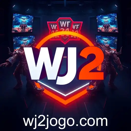 Exploring the Digital Frontier: WJ2's Role in the Evolving World of Online Gaming