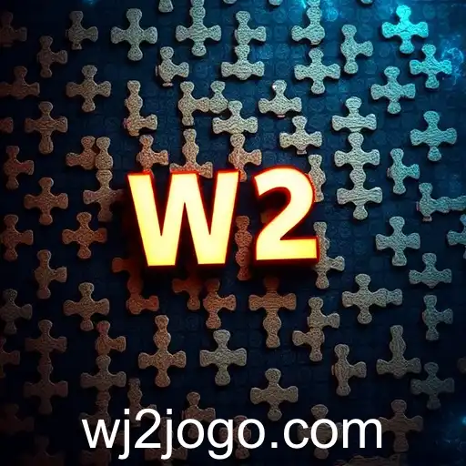Exploring the Engaging World of 'Puzzle Games' with Keyword 'WJ2'