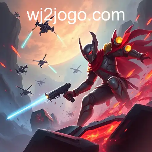 The Rise of WJ2 and Its Impact on Online Gaming