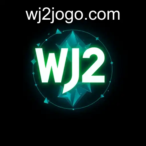 The Rise of WJ2 and Its Impact on Online Gaming Communities