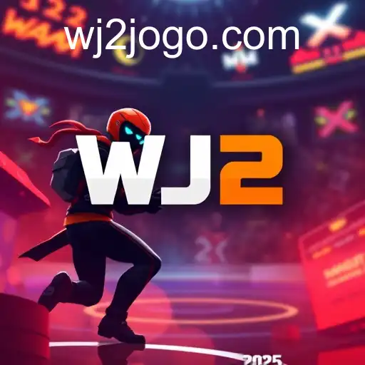 The Rise of WJ2: A Pivotal Year for Gaming